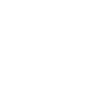 Prístav Skalica